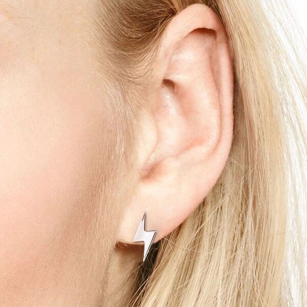 little earrings