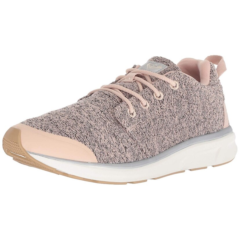 roxy set session sneaker