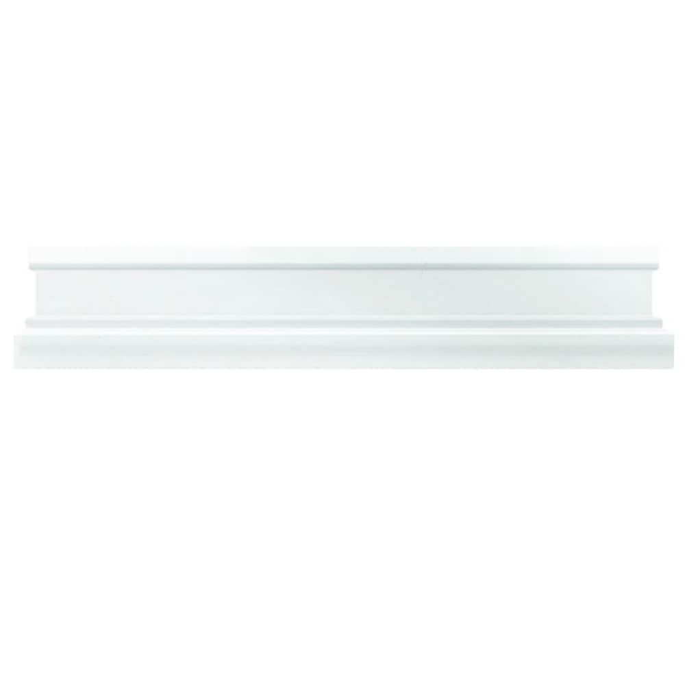 apollo-tile-10-pack-2-in-w-x-12-in-l-marble-polished-chair-rail-tile