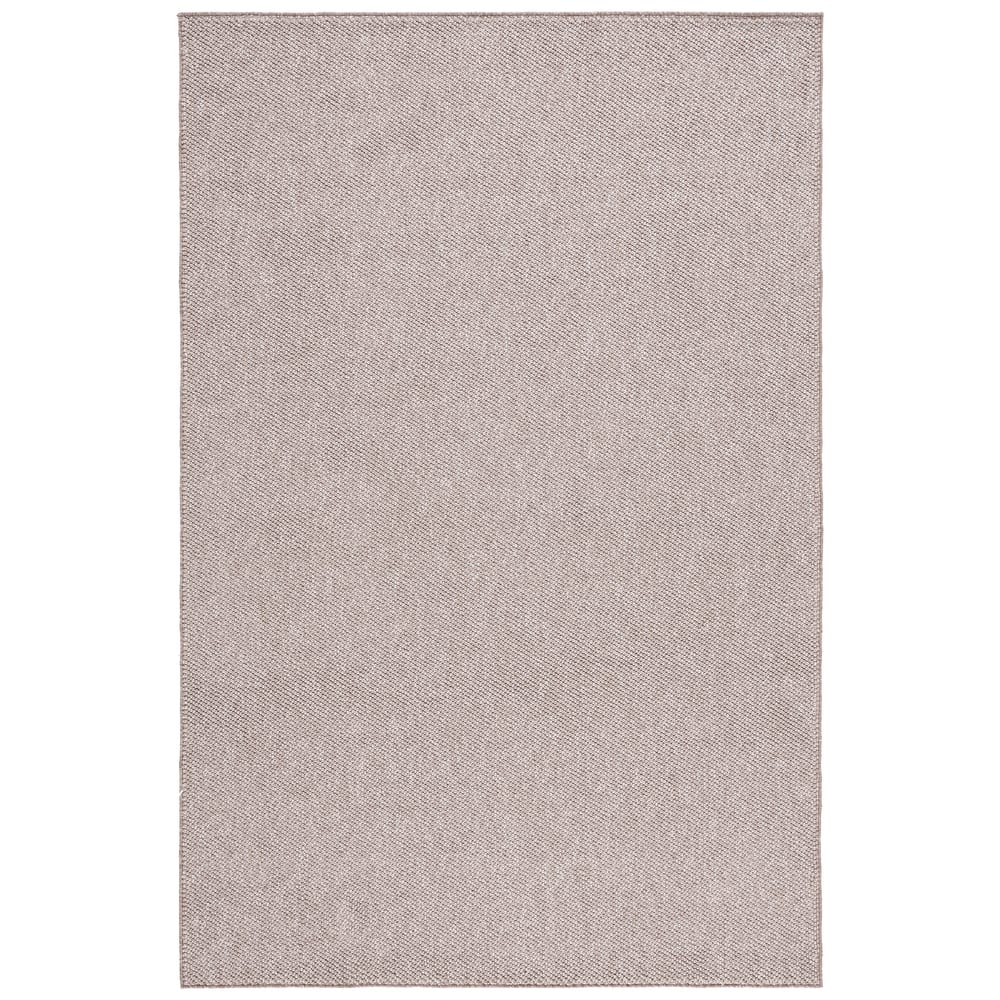 SAFAVIEH Lotus Monna Rustic Stripe Rug