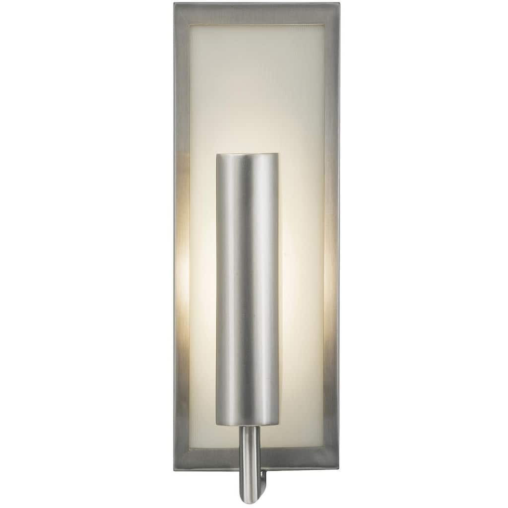 Generation Lighting Mila 14 Inch Wall Sconce Modern.