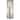 Generation Lighting Mila 14 Inch Wall Sconce Modern.