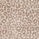 preview thumbnail 20 of 23, Moodie Modern Leopard Print Area Rug