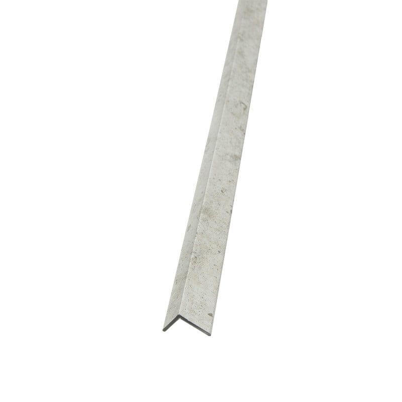 Palisade 94 in. L-Trim
