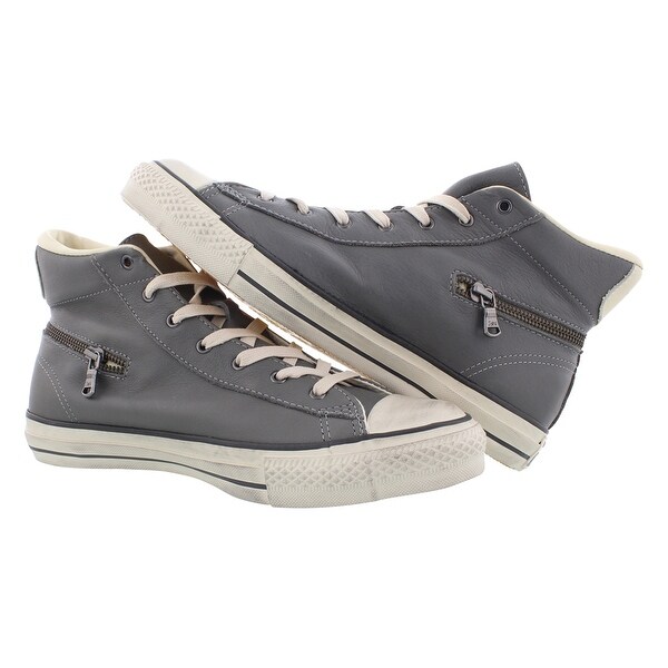 converse john varvatos men's shoes