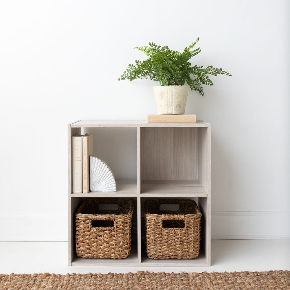 https://ak1.ostkcdn.com/images/products/is/images/direct/a1dbc94c11ac131d307c521843ec81adf2a65233/Socalle-Contemporary-Natural-Four-Cube-Organizer.jpg