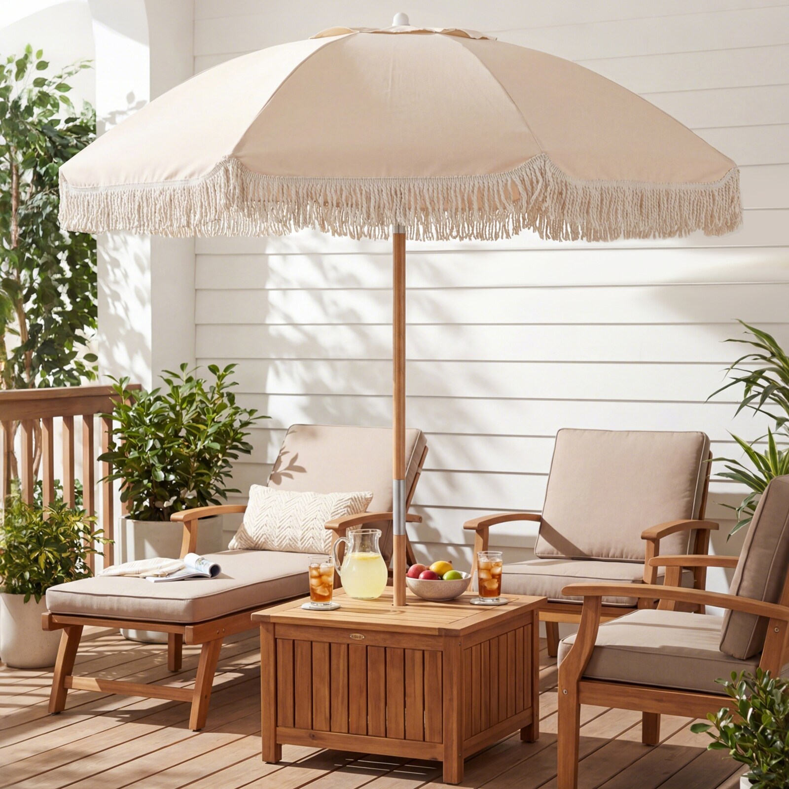 lighted umbrellas for patio Solar Umbrella w/ Light Bulbs Tilt 3-Tiered 11ft 8-Rib 500W 48V E-Bike Motor with Rim JeashCHAT Small Leather Backpack Color:D.O.C. Grey Gloss Finish 358 Featuring a convenient manual