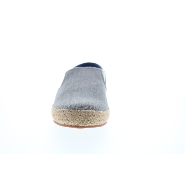 sneakers heel slip