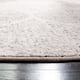 SAFAVIEH Madison Stella Boho Chic Ogee Trellis Rug