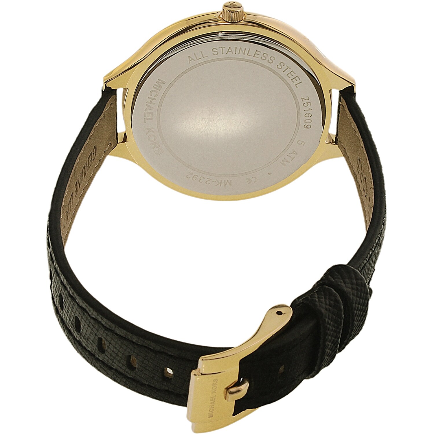 michael kors 251609