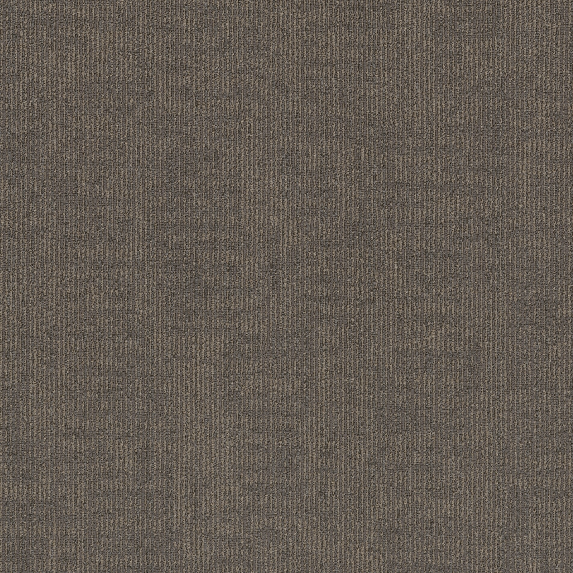 Shaw Authentic 24" x 24" Glue Down Commercial Carpet Tile - Sold By