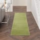 Option Green