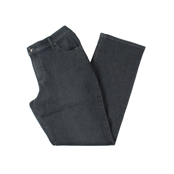black friday lee jeans