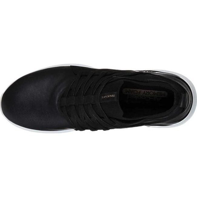 skechers modena pryden