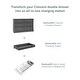 preview thumbnail 32 of 60, Storkcraft Crescent 6 Drawer Chest - Durable, Stylish, and Elegant Storage Solution with 6 Spacious Drawers