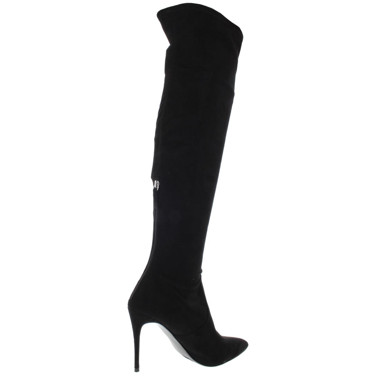 Steve madden devine boot discount