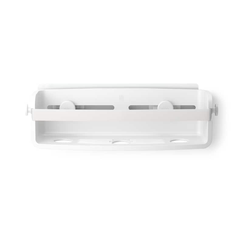 Umbra FLEX ADHESIVE BIN