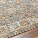 preview thumbnail 16 of 25, Ethan Traditional Area Rug