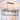8-Light Rectangle Industrial Chandelier, 35-Inch Farmhouse Rustic Chandelier for Kitchen Island, Entryway