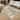 Machine Washable Indoor/ Outdoor Modern Crestone Chantille Rug