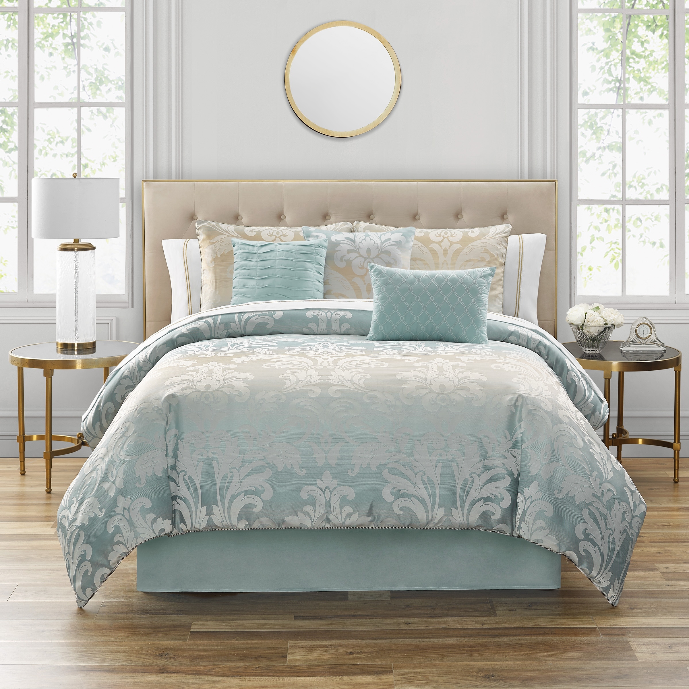 Loves deals furniture waterford