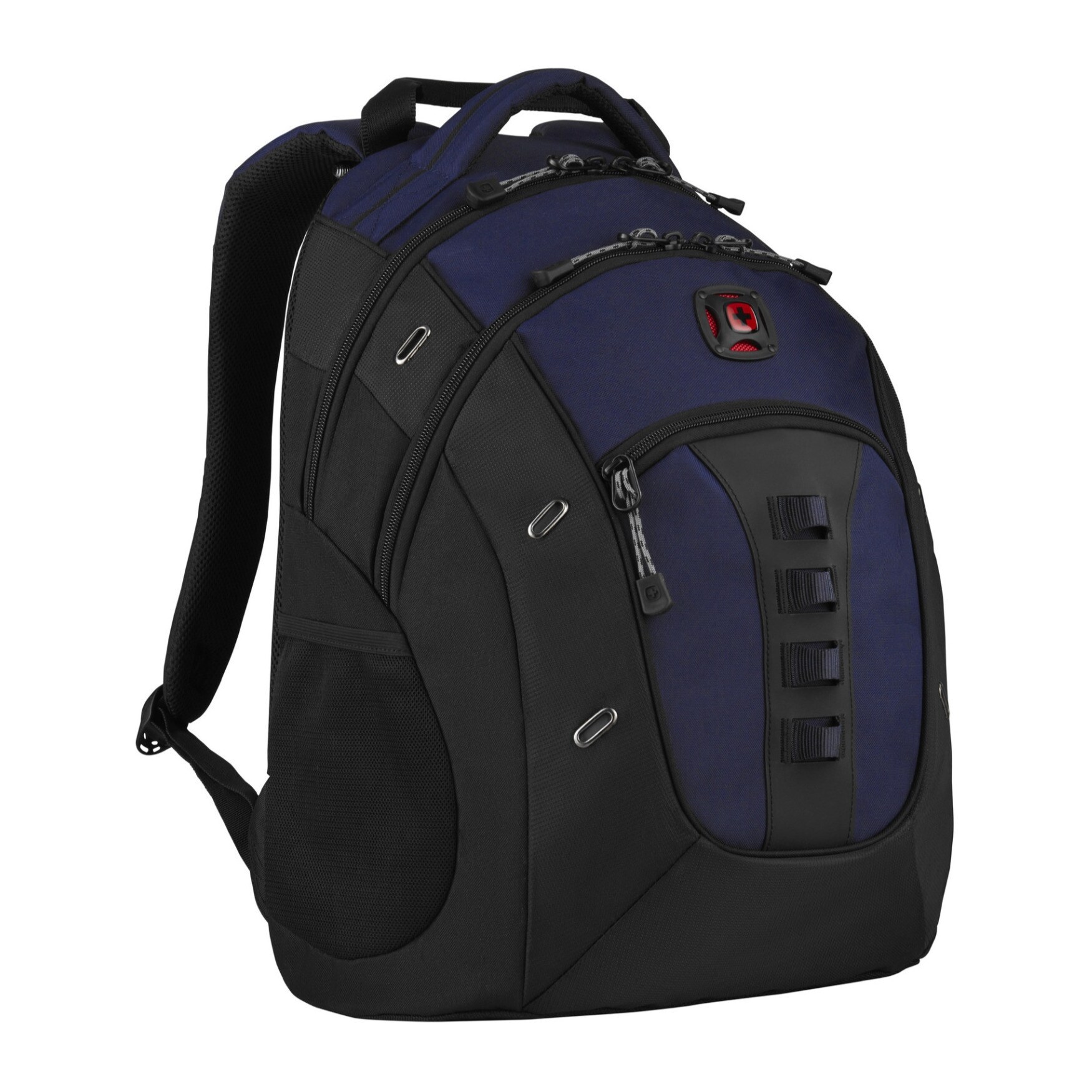 wenger legend luggage