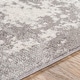 preview thumbnail 11 of 14, Chichi Modern Abstract Area Rug