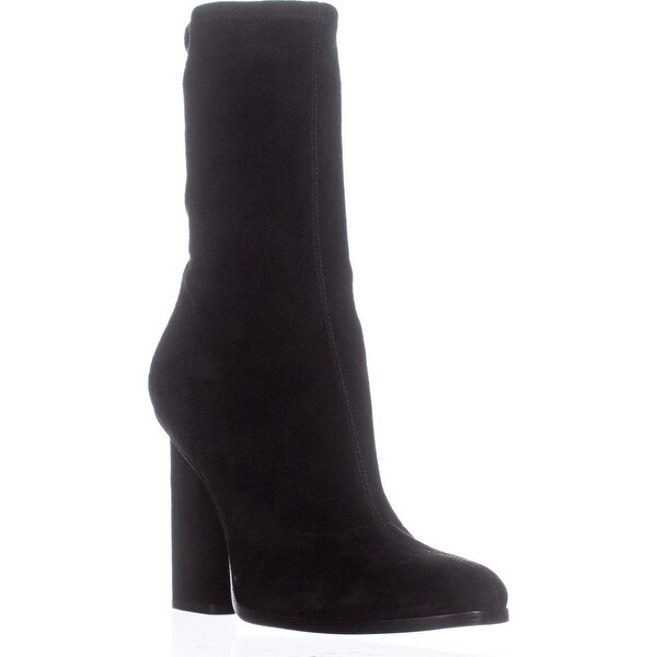 Alexander wang gia clearance