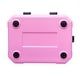 preview thumbnail 45 of 48, CAMP-ZERO 12L - 12.6 Quart Premium Cooler