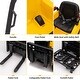 preview thumbnail 11 of 19, Ride on Forklift Car with Tent Remote Control