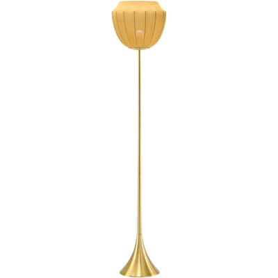Livabliss Nokomis Modern & Contemporary Accent Table Lamp