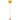 Livabliss Nokomis Modern & Contemporary Accent Table Lamp