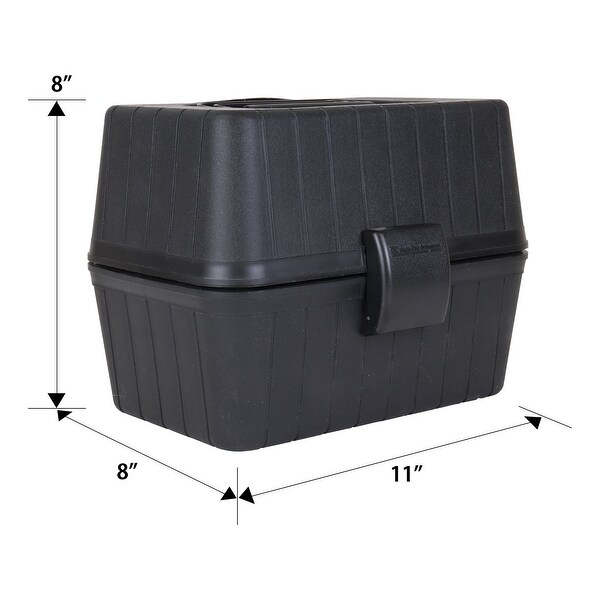 Koolatron Lunch Box Stove - Thumbnail 4