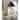 Livabliss Besson Traditional Accent Table Lamp - 22"H x 17"W x 17"D