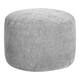 Option Grey