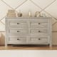 Option Antique Gray