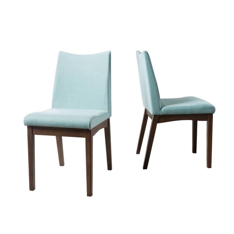 Dining Chair (Set Of 2)