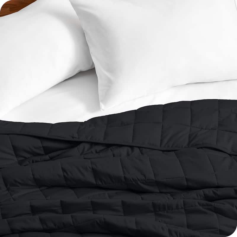 Bare Home Weighted Sensory Blanket Bed Bath & Beyond 22120052