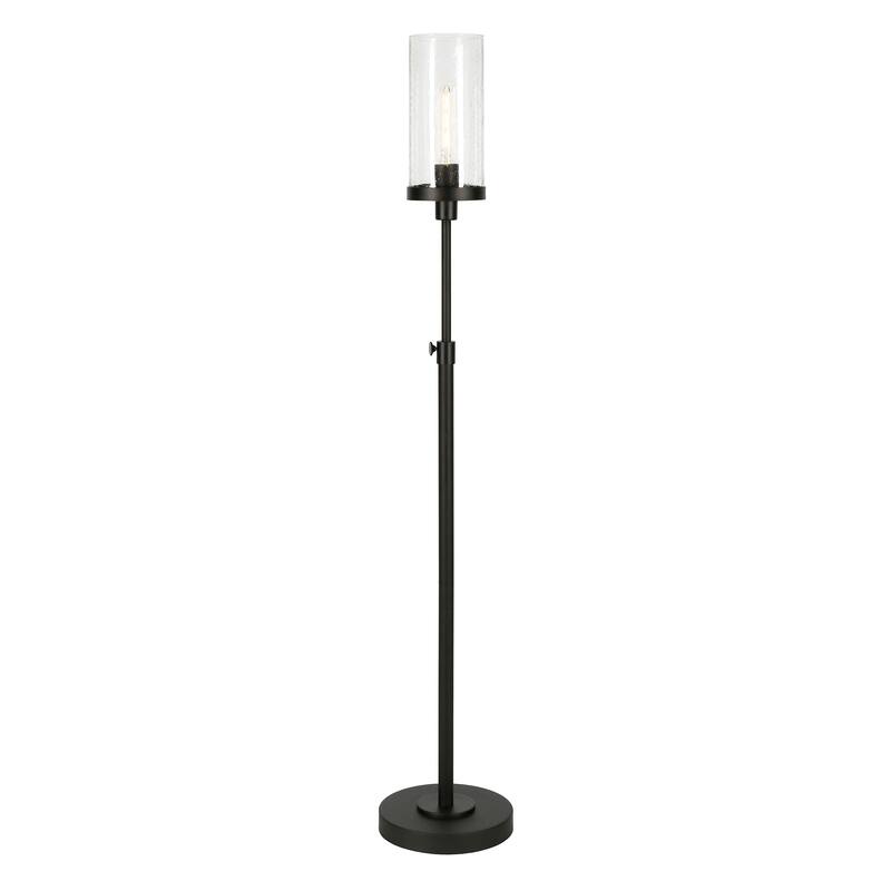 Frieda Floor Lamp