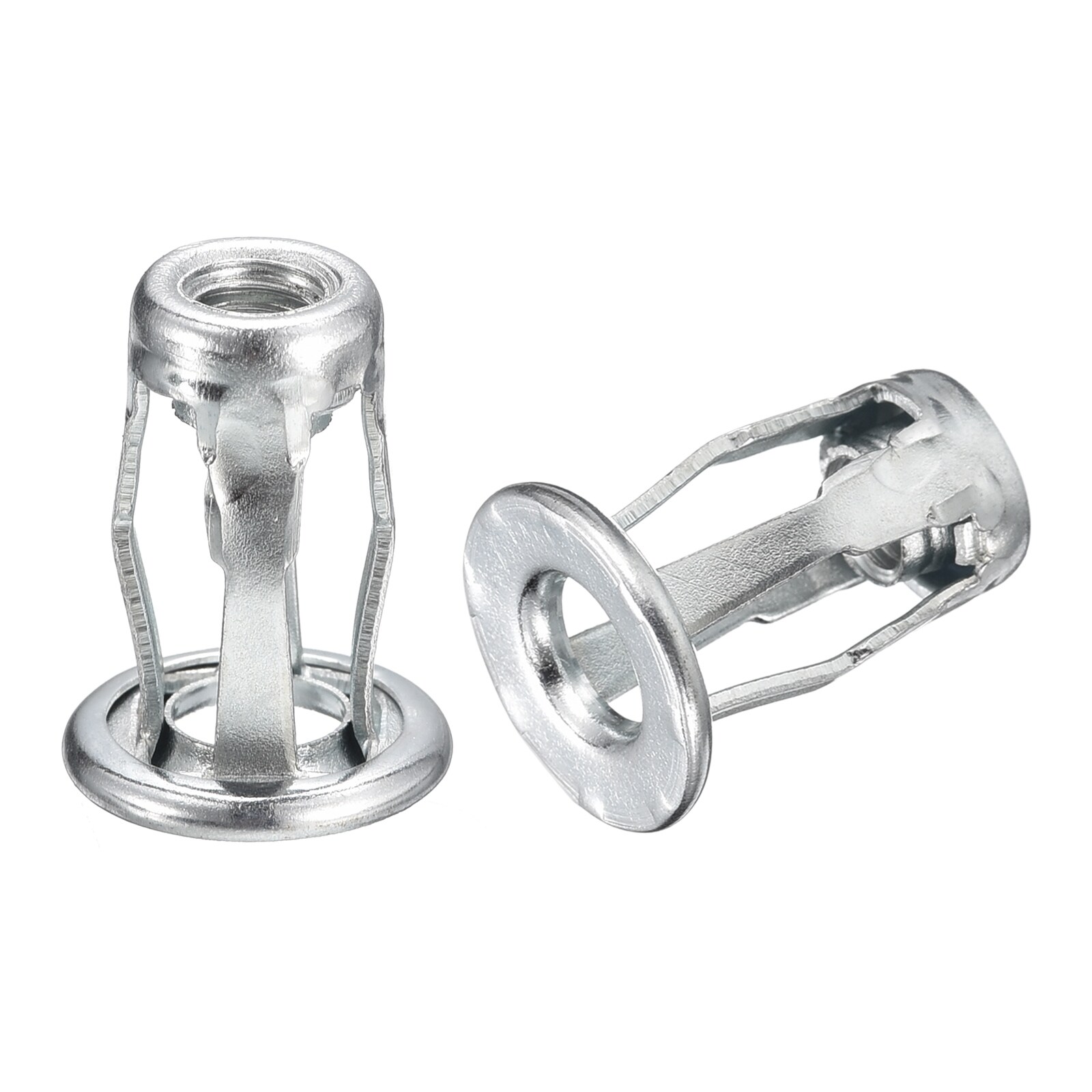M5-Jack-Nuts,-5pcs-Threaded-