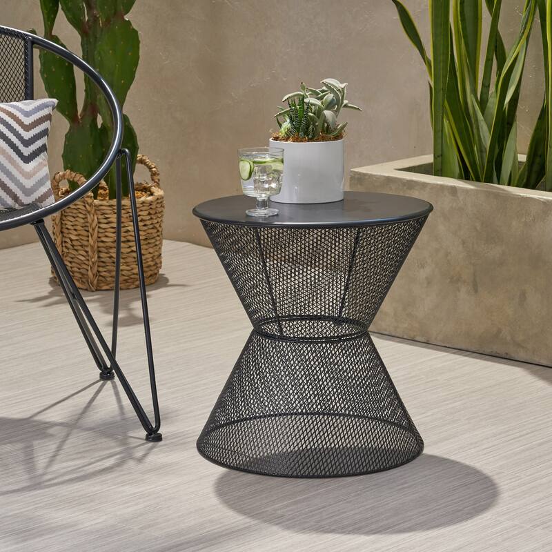 NEVADA SIDE table