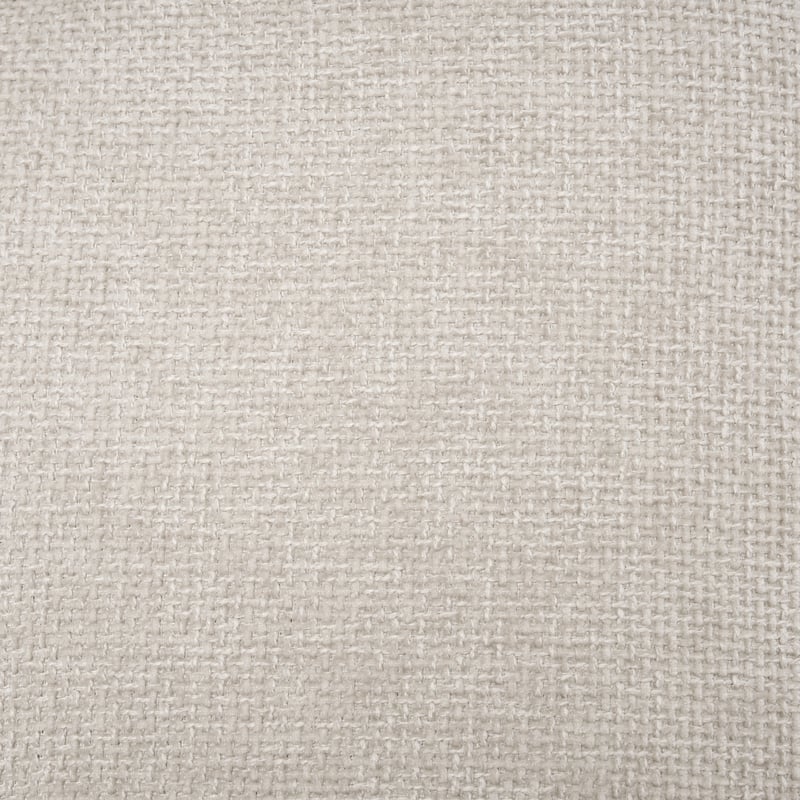 Anmytek 78" Modern Tufted 3-Seater Sofa in Grayish Beige for Living Room