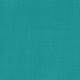 preview thumbnail 9 of 18, Bali Rattan Swivel Rocker with Solid All-Weather Cushion Aqua Blue