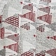 preview thumbnail 8 of 6, Merry and Bright Oversized 3-piece Quilt Set