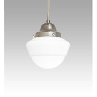 Meyda Tiffany 246787 7" Wide Mini Pendant