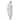 Yellowstone S/M Sherpa Robe