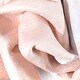 preview thumbnail 49 of 72, Well Woven Kids Rugs Cloud 9 Modern Machine Washable Area Rug