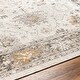 preview thumbnail 15 of 16, Artistic Weavers Basel Faded Floral Classic Area Rug