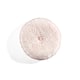 Option Blush