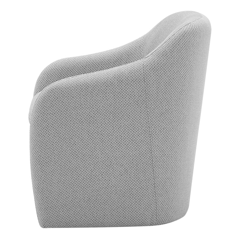 NPD Furniture Zella Accent Arm Chair